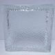 glass design pocket tray 1970s