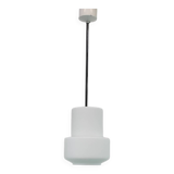Chrome Pendant by Napako, 1970s