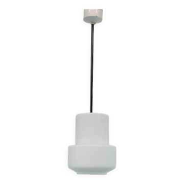 Suspension en chrome de Napako, 1970