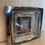 Georges Pelletier wall decoration