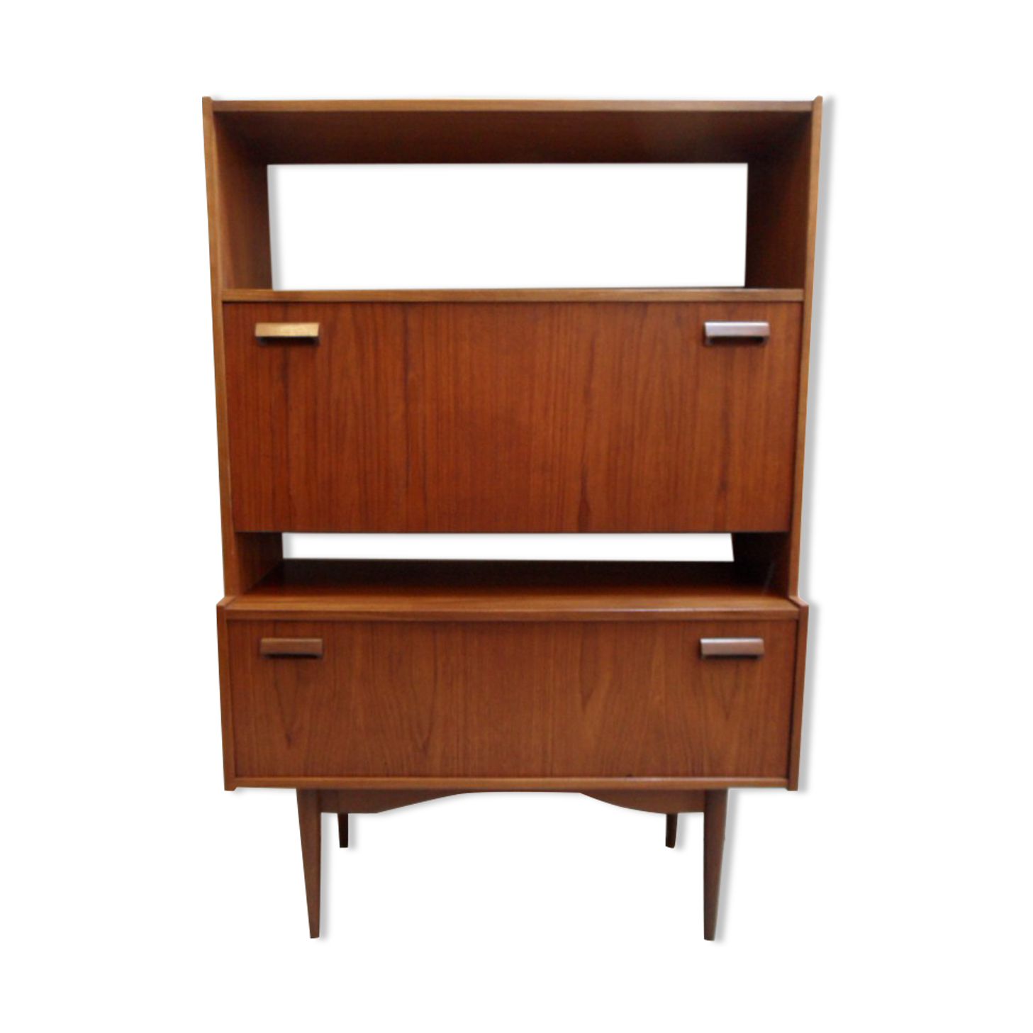 Mid century sideboard