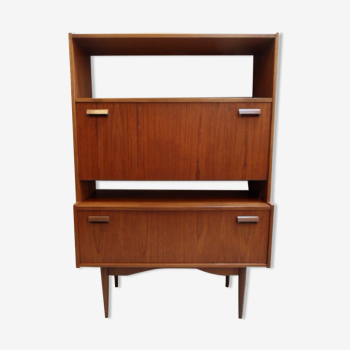 Mid century sideboard