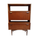 Mid century sideboard