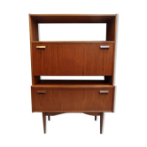 Mid century sideboard