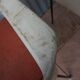 Set of 3 vintage chairs