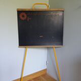 Tableau d'écolier