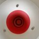Paire de suspensions PH5 de Poul Henningsen, Louis Poulsen, Danemark