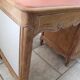 Bureau stylé relooké