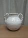 Vase à anses