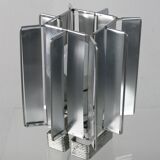 Max Sauze Sirius lamp, France, circa 1970