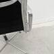 "EA 108" office chair by Charles & Ray Eames for Vitra, 2001
