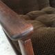 Seventies sofa