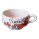 80s cup