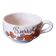 80s cup
