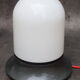 Lampe vintage Artemide