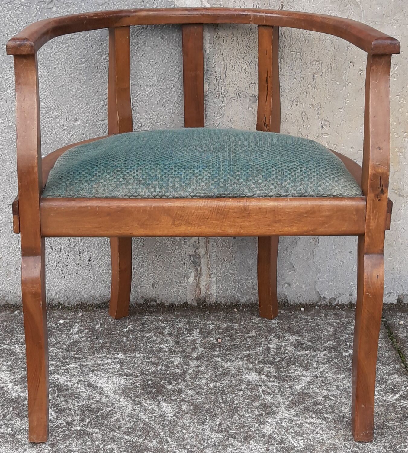 Office chair year 50