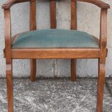 Office chair year 50