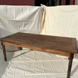 Table Louis Philippe