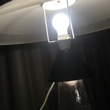 Murano Lamp
