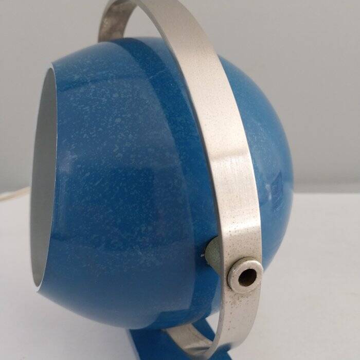 Italian designer lamp Stilux - Saba