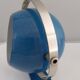 Italian designer lamp Stilux - Saba