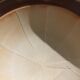 Plat Suribachi japonais