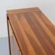 Sapporo sideboard by Tarcisio Colzani for Mobilgirgi Italy