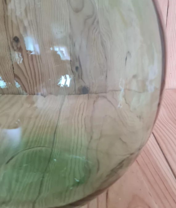 Lady jeanne 20 liters