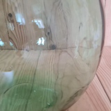 Lady jeanne 20 liters