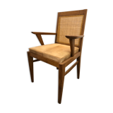 Armchair André Preston