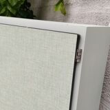 Hanging cabinet, kitchen top element