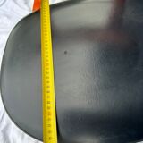 4 baumann chairs model fontania