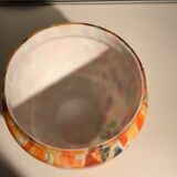 Vintage trinket bowl year 70