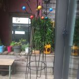 Roger Feraud coat holder