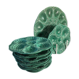 Seashell service