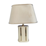 Lampe deschuyterner monteuse numéro 3