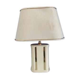 Lampe deschuyterner monteuse numéro 3