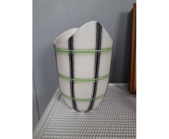 Vintage Germany vase