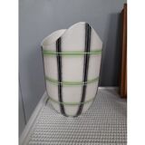 Vintage Germany vase