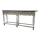 Meuble entrée