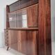 Vintage Cabine from Tatra, 1970s