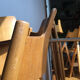 Folding chair