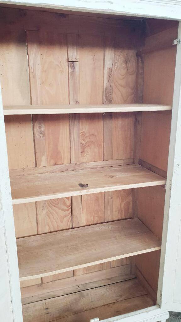 Vintage Parisian wardrobe