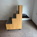 Castiglioni Rampa Storage