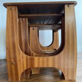 Set of 3 Nesting Tables