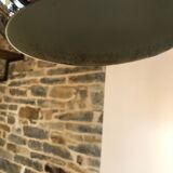 Thrush floor lamp Goffredo Reggiani