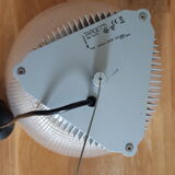 Lampe industrielle Targetti
