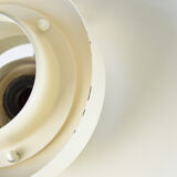 Pendant lamp Lyskaer, Denmark, 1970s