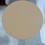 Getama designer bistro table