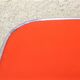 Foldable camping table Lafuma 70s